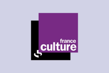 logo france culture