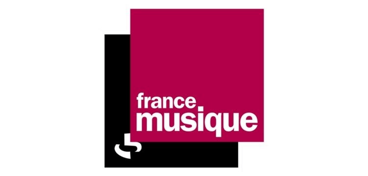 logo france musique 750x360 2 21