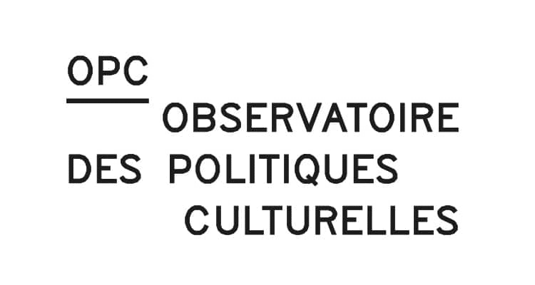 observatoires des politiques culturelles 25