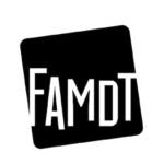 Assistante / Assistant Éditorial et communication