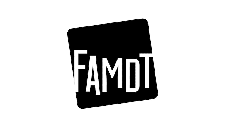 Famdt Federation