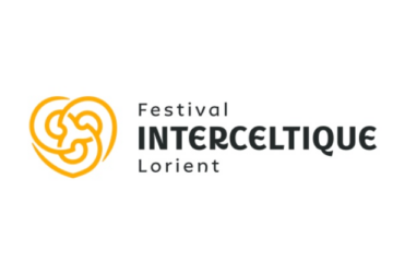 festival interceltique de lorient