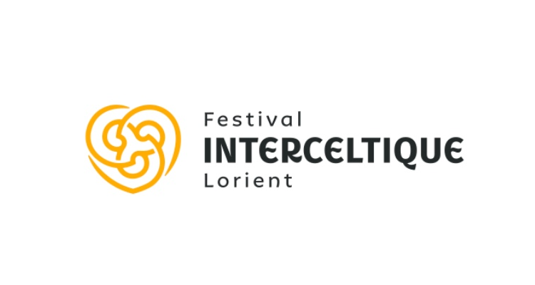 festival interceltique de lorient
