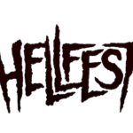 Hellfest Productions