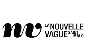 la nouvelle vague saint malo 1