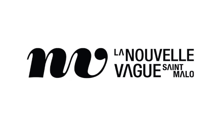 la nouvelle vague saint malo 1