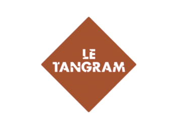 le tangram 768x409 2 1