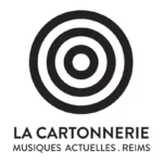 La Cartonnerie