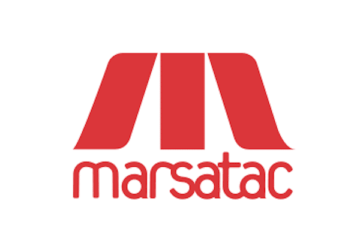 marsatac logo 1