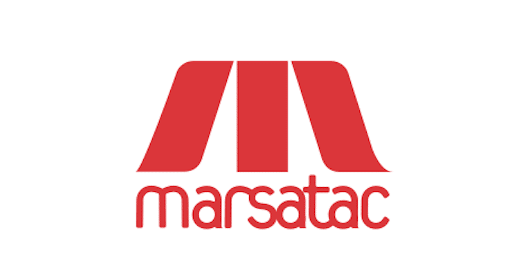 marsatac logo 1