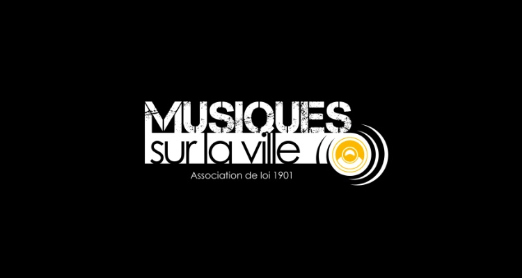 musiques sur la ville 1