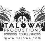 Talowa Productions