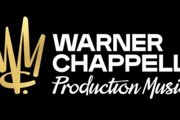 warner chappel