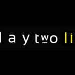 Play Two Live