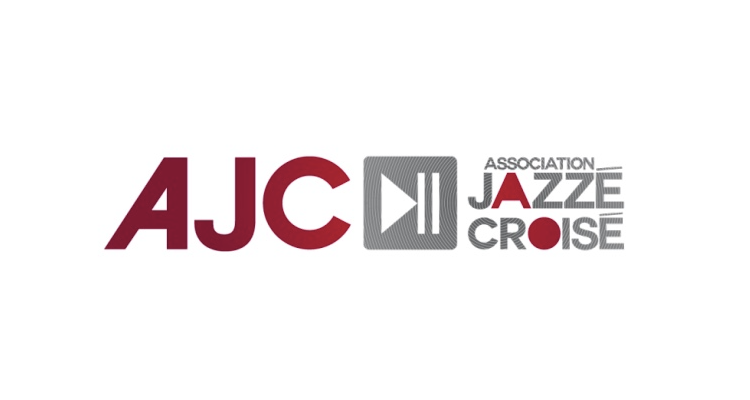 AJC Association Jazze Croise