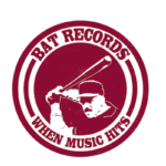 BAT Records