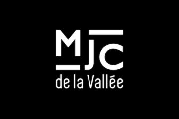 MJC de la Vallee