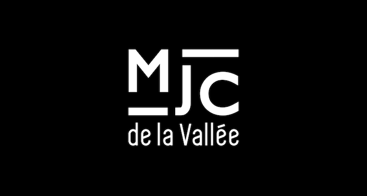 MJC de la Vallee