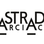 Attachée / Attaché à l’accueil et à l’action culturelle