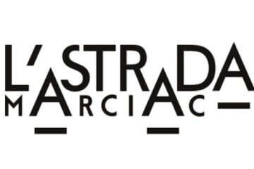 astrada marciac