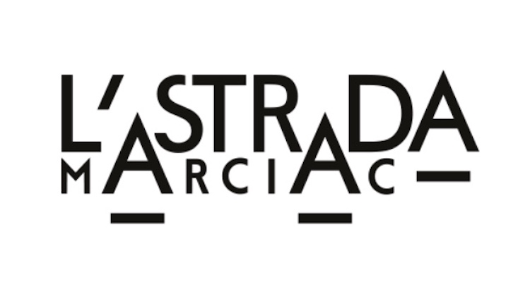 astrada marciac