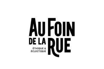 au foin de mla rue