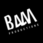Baam Productions