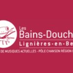 Les Bains-Douches de Lignières