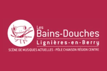 bains douches lignieres