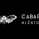 cabaret aleatoire