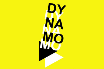 dynamo