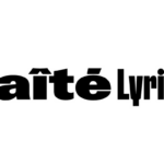 la Gaîté Lyrique