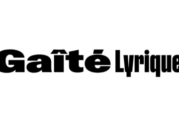 gaite lyrique logo2