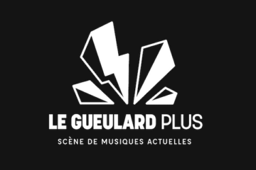 le gueulard plus
