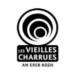 Les Vieilles Charrues