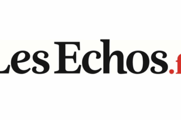 lesechos 74
