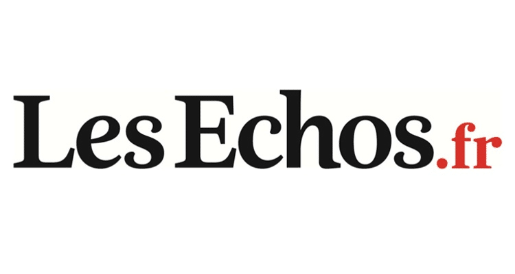 lesechos 74