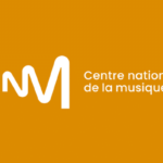 Centre national de la musique (CNM)