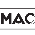 La SMAC 07