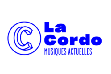 la cordo musiques actuelles