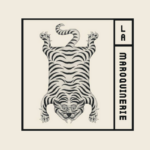 La Maroquinerie