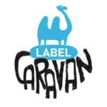 Label Caravan
