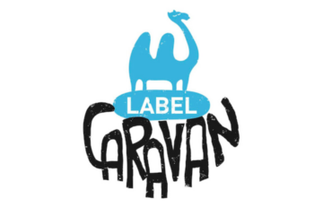 label caravan e4252e4b818784cb862b3e8287999e6a