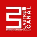L’Autre Canal