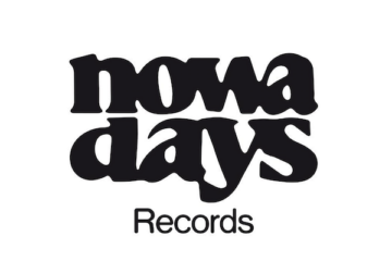 nowadaysrecords