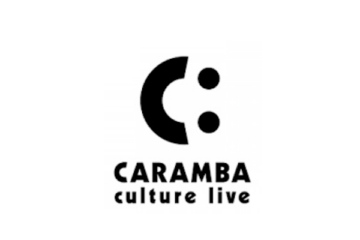 Caramba Culture Live