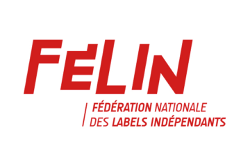 felin logo 1