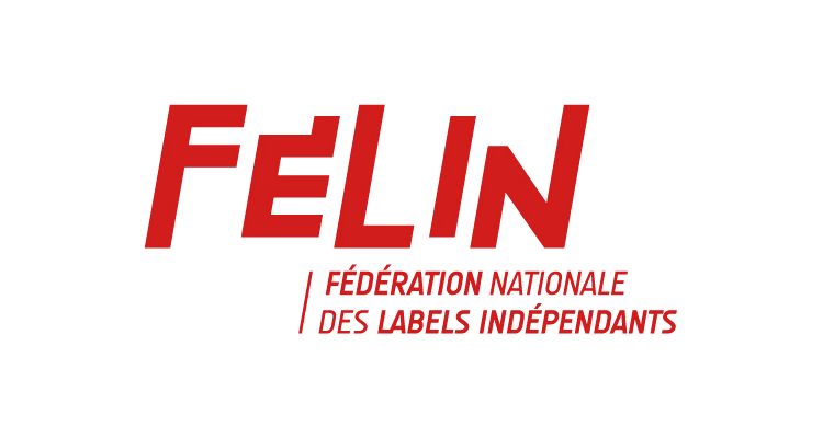 felin logo 1