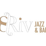 38Riv Jazz Club