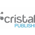 Cristal Groupe